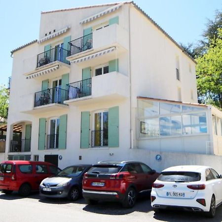 Le Moulin Du Verdon Gréoux-les-Bains Zewnętrze zdjęcie